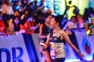 BIB: 
                            <button type="button" onclick="openModal(23763682)" class="btn btn-primary btn-sm float-right btn-popup" data-toggle="modal" data-target=".modal-high-quality">
                        <i class="fas fa-shopping-cart"></i> Add to Cart
                    </button>
                                            <button type="button" onclick="isThisMe(23763682, true)" class="btn btn-success btn-sm float-right btn-popup btn-isme hidden" data-toggle="tooltip" data-placement="bottom" title="นี่คือรูปของคุณใช่ไหม คลิกที่นี่เพื่อเอาเข้าอัลบั้ม">
                        <i class="fas fa-plus"></i> Add to album
                    </button>
                    <button type="button" onclick="isThisMe(23763682, false)" class="btn btn-warning btn-sm float-right btn-popup btn-isnotme hidden">
                        <i class="fas fa-ban"></i> Remove from album
                    </button>